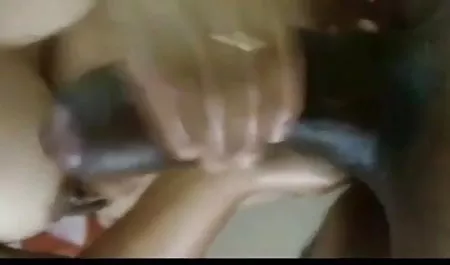 रूसी रेट्रो घर का बना अश्लील सेक्सी फिल्म वीडियो सेक्सी