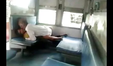 मेरी छोटी बहन सबसे शानदार खिलौने पहनी सेक्सी फिल्म भेजो