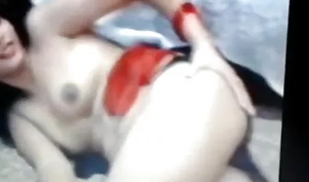 डबल प्रवेश सेक्सी फिल्म भेजो हिंदी में मैच