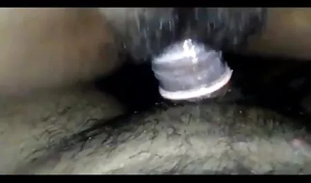 समूह सेक्स पार्टी जापानी स्कूल हिंदी में सेक्सी मूवी वीडियो में