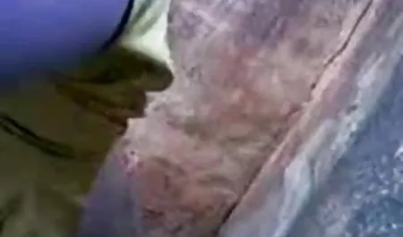 जोड़ी रात के खाने के बाद एक अच्छा सेक्स वीडियो हिंदी मूवी बकवास था