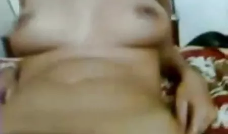 मेरा भाई वीडियो भेजो सेक्सी फिल्म बलात्कारी और हत्यारा है ।