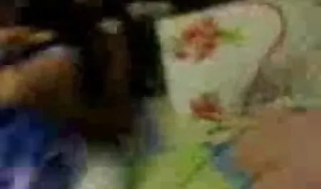 मेरी क्रिसमस और काले गधा कमबख्त सेक्सी सेक्सी पिक्चर सेक्सी वीडियो