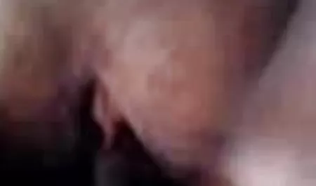 लोगों की अनदेखी सेक्सी वीडियो सेक्सी पिक्चर लिफ्ट में चूसने