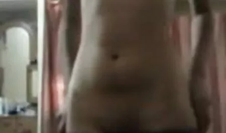 वीडियो कैसे चश्मे में समलैंगिकों सबसे सेक्सी फिल्म बिल्ली चाटना