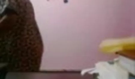 सुनहरे बालों वाली आदमी की सभी इच्छाओं सेक्सी फिल्म सेक्सी फिल्म वीडियो में को पूरा