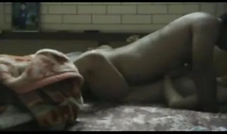 अनुभवहीन सेक्सी फिल्में वीडियो मूवी युवा महिला masturbates गधा