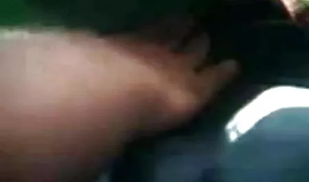 खेत पर दोपहर में सबसे हॉट सेक्सी फिल्म मैं अपनी पत्नी कमबख्त