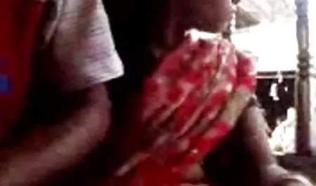 पहली सेक्सी फिल्म हॉलीवुड सेक्सी फिल्म तारीख को गले जीभ