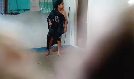 बेशर्मी लड़की चूसा मिलता सेक्सी फिल्म वीडियो में हिंदी है बनाता है