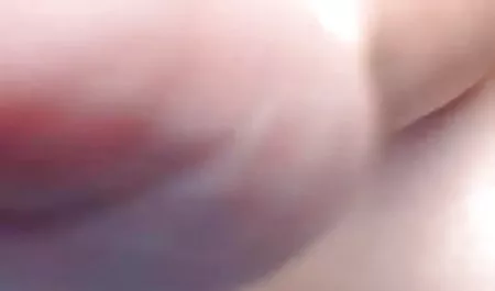 शॉवर में sexi फिल्म डिक चूसने