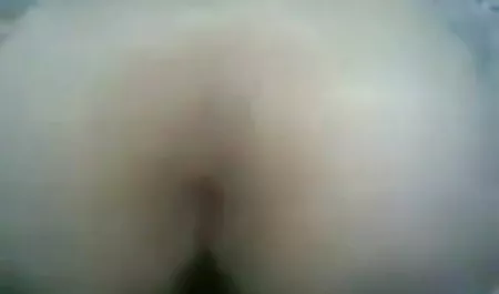 फिक्सिंग के सेक्सी वीडियो फिल्म हिंदी बजाय, हम फिर से सेक्स किया था.