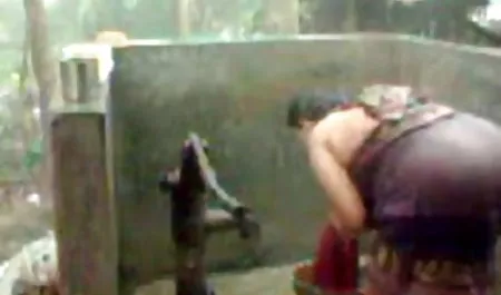 रसोई घर में मोज़ा तलने के सेक्सी फिल्म हिंदी में साथ यौन संबंध रखने वाले और वहाँ