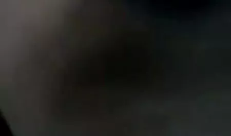 सौंदर्य कभी नहीं मशीन के कौशल के साथ इस बिंदु पर धोखा देने सेक्सी मूवी मूवी हिंदी में के लिए मना कर दिया