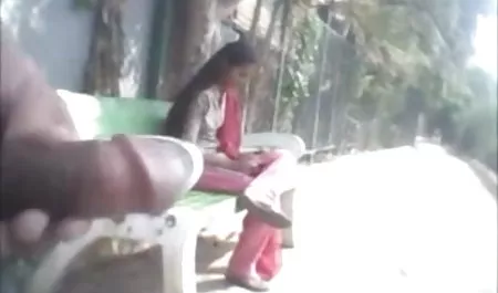 उसकी प्रेमिका और सेक्स के साथ एक आदमी त्वचा सेक्सी फिल्म सेक्सी फिल्म सेक्सी फिल्म लेता है