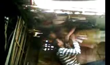 मोजे में गोल-मटोल महिला के सेक्सी फिल्म सेक्सी वीडियो सेक्सी वीडियो साथ दालान में कैंसर की भावना
