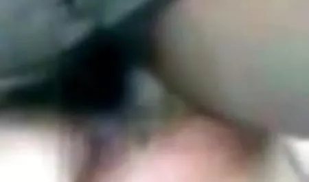 होजरी में, आकर्षक महिला, मूठ सेक्स करते हुए हिंदी मूवी मारना