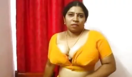 जोड़ी सेक्स की वजह सेक्सी फिल्म बढ़िया सेक्सी से कठोर भुगतान