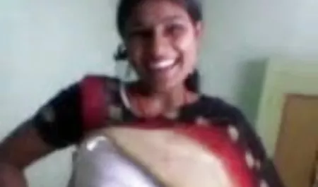 रूसी श्यामला सेक्सी फिल्में वीडियो मूवी चालीस साल पुराने डालना