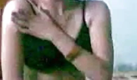 रूसी सहयोगी पूर्ववत माई की सेक्सी फिल्म