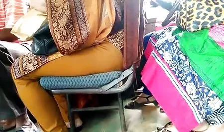 बेब बड़े स्तन श्यामला हस्तमैथुन सोलो खिलौने वेब कैमरा सेक्सी फिल्में बीएफ हिंदी में