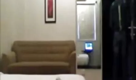 रूसी सेक्सी मूवी इंग्लिश में अश्लील वीडियो Fisting
