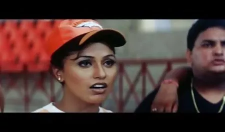 मैं एक दोस्त के बाद वीडियो सेक्स फिल्म वीडियो चला गया और उसकी माँ से मुलाकात की नग्न