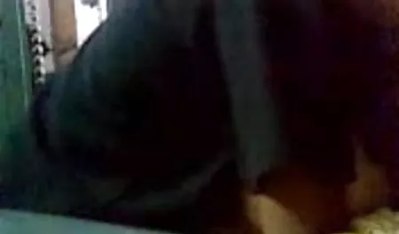 तंग बिल्ली के साथ नग्न सुपरहिट सेक्स मूवी युवा