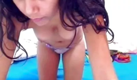 सौतेली माँ बेरहमी सेक्सी मूवी वीडियो वीडियो से बलात्कार किया गया था