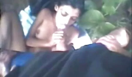 बड़ा डिक पर पकड़ा गया था, जो युवा सेक्स फिल्म का वीडियो लड़की