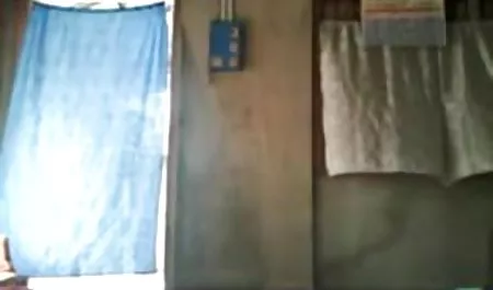 हाथ मुट्ठी के साथ घर का बना सेक्सी फिल्म सेक्सी फिल्म सेक्सी फिल्म सेक्सी गुदा फिस्टिंग