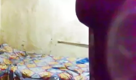रूसी किशोर संगीत के सेक्सी पिक्चर वीडियो सेक्सी साथ सॉना में यौन संबंध रखने वाले