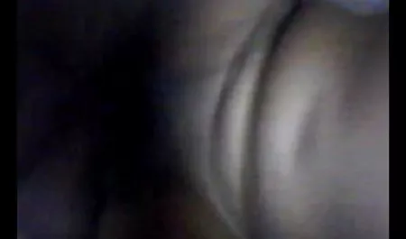 सोफे पर मोज़ा में श्यामला सेक्सी मूवी हिंदी माई