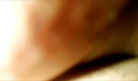 एमेच्योर बिग लंड सुनहरे बालों वाली कट्टर पिक्चर फिल्म वीडियो सेक्सी पुराने युवा