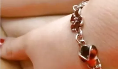 लंड बड़ा लिंग सेक्सी हिंदी फिल्म वीडियो मालिश कामुक