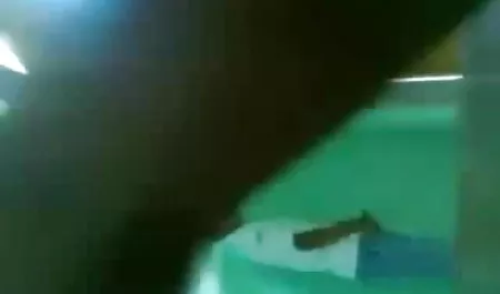 आदमी अंत में आनंद मिलता सेक्सी वाली फिल्में वीडियो है और यह भी आनंद मिलता है