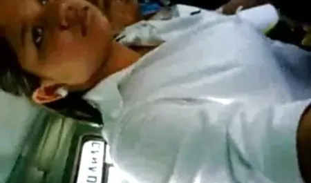 दौर गधा सेक्सी वीडियो मूवी फिल्म और बड़े स्तन, पुरुषों क्या जरूरत है?