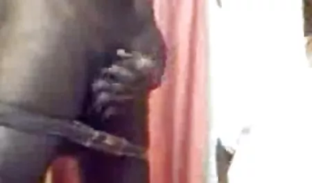 सुंदर फिल्म वीडियो सेक्सी वीडियो स्तन के साथ युवा गुदा कमबख्त