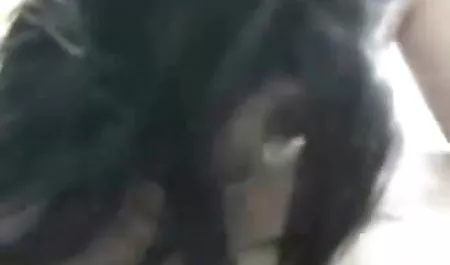 वह कोच के समक्ष आत्मसमर्पण किया, लेकिन ड्राइविंग पिक्चर सेक्सी फिल्म परीक्षण पारित