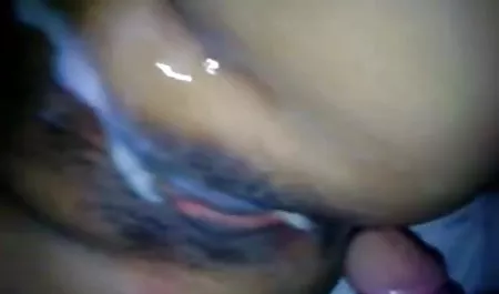 भाग्यशाली शिक्षक दो गर्म गोरे एक सेक्सी में बदल सेक्सी फिल्म वीडियो हिंदी गया