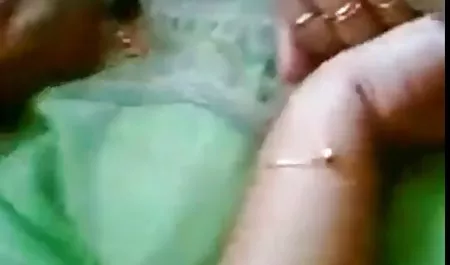 बिग गधा श्यामला मुश्किल कमबख्त हो सेक्सी फिल्म वीडियो बफ जाता है