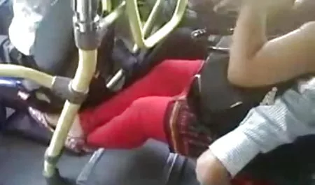 Niggers kicks लगभग एक सेक्सी सेक्सी हिंदी में फिल्म काली औरत जंगल में