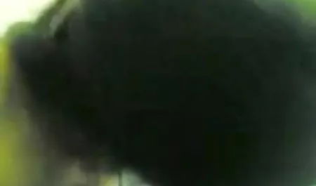 वह सभी लड़कियों सेक्स सेक्स सेक्स पिक्चर को पारितोषिक और मुँह में उन्हें भरा