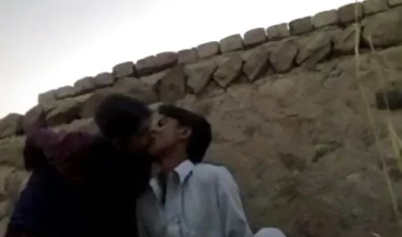 Tolsteya masturbates पूर्ण गति फिल्म सेक्सी वीडियो पर कार में