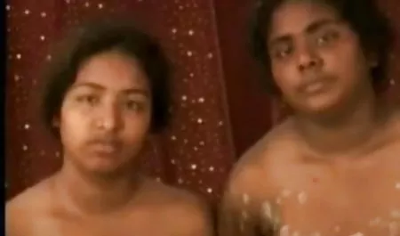 एक फिल्म सेक्सी फिल्म गुलाम उसके बालों बिल्ली बेकार है