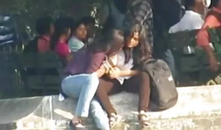 गुदा सेक्स सुनहरे बालों वाली सेक्सी मूवी वीडियो में जोड़ी सह शॉट चेहरे की