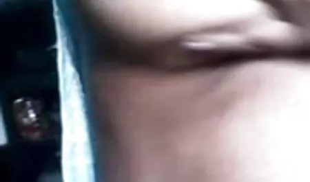 वह दो लंड चूसा सेक्सी फिल्म हद मूवी और अजनबियों से उसे गधे का पता चला