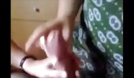 यह ऐसे रूपों कैटरीना कैफ की सेक्सी फिल्में और पैसे के लिए कोई फर्क नहीं पड़ता