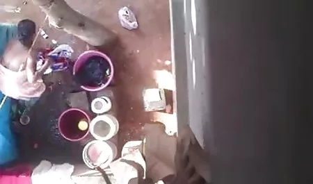 स्तनधारियों सेक्सी फिल्म भेजो सेक्सी सेक्सी दिलचस्प खुशी लाने