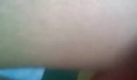 खेत फिल्म सेक्सी भेजो में मिक्स, कमबख्त गांव भाड़ में जाओ